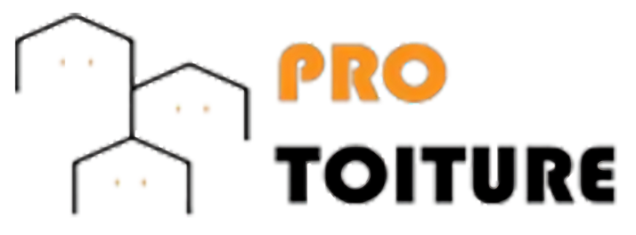 PRO TOITURE